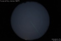 2009/8/8 17:56’12”