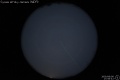 2009/8/8 17:56’42”
