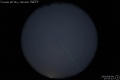 2009/8/8 17:57’12”