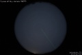 2009/8/8 17:57’42”