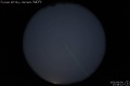 2009/8/8 17:58’12”