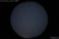 2009/8/8 17:58’42”