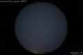 2009/8/8 17:59’12”