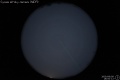 2009/8/8 18:00’12”