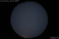 2009/8/8 18:00’42”