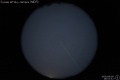 2009/8/8 18:02’42”