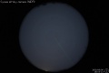 2009/8/8 18:03’12”