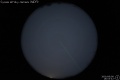 2009/8/8 18:03’42”
