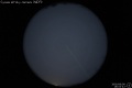 2009/8/8 18:04’42”