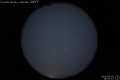 2009/8/8 18:05’12”