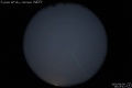 2009/8/8 18:05’42”