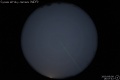 2009/8/8 18:07’42”