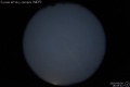 2009/8/8 18:08’42”
