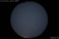 2009/8/8 18:10’12”