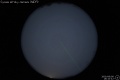 2009/8/8 18:10’42”