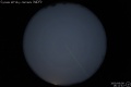 2009/8/8 18:11’42”