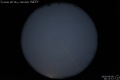 2009/8/8 18:12’12”