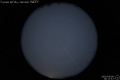 2009/8/8 18:12’42”
