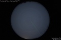 2009/8/8 18:14’12”