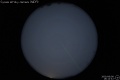 2009/8/8 18:14’42”