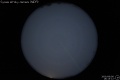 2009/8/8 18:15’12”