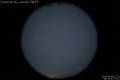 2009/8/8 18:15’42”