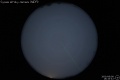 2009/8/8 18:16’42”