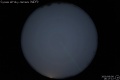 2009/8/8 18:17’12”