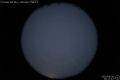 2009/8/8 18:17’42”