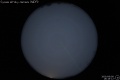 2009/8/8 18:18’12”