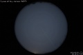 2009/8/8 18:18’42”