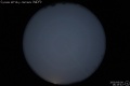 2009/8/8 18:19’42”