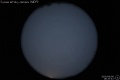 2009/8/8 18:20’42”