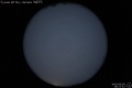 2009/8/8 18:21’42”