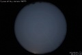 2009/8/8 18:22’12”