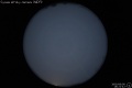 2009/8/8 18:22’42”