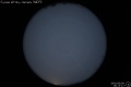 2009/8/8 18:23’12”