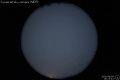 2009/8/8 18:23’42”