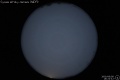 2009/8/8 18:24’42”