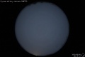 2009/8/8 18:25’12”