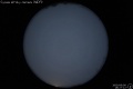 2009/8/8 18:27’12”