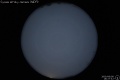 2009/8/8 18:27’42”