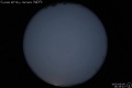 2009/8/8 18:28’42”