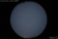 2009/8/8 18:30’12”