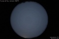2009/8/8 18:31’42”