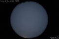2009/8/8 18:33’12”