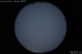 2009/8/8 18:33’42”