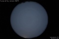 2009/8/8 18:34’42”