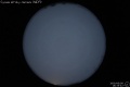 2009/8/8 18:35’42”