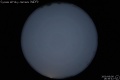 2009/8/8 18:36’42”